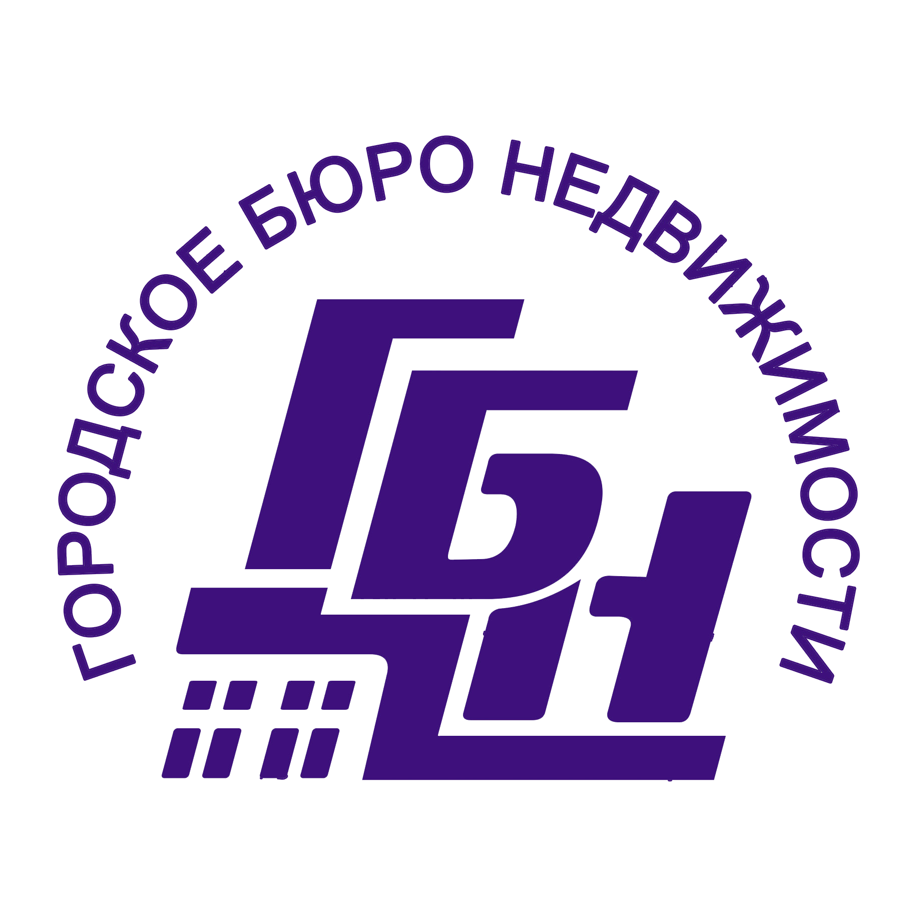 Городское Бюро Недвижимости - Аренда / продажа помещения в Осинниках по ул.  Победы, 18 (Очаг)